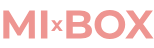 MIxBOX